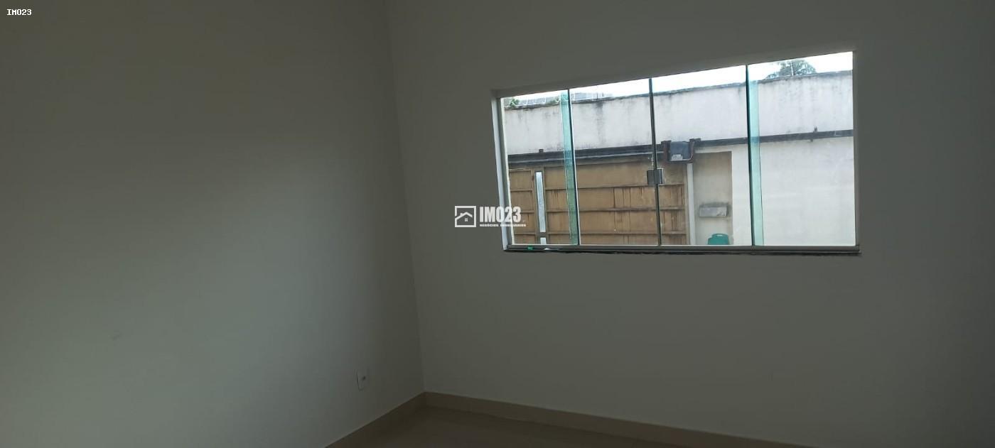 Casa, 11 quartos - Foto 31