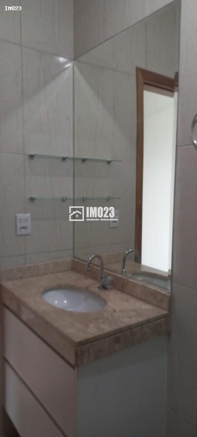 Casa, 11 quartos - Foto 29