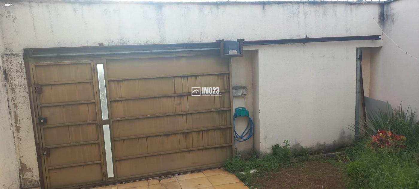 Casa, 11 quartos - Foto 28