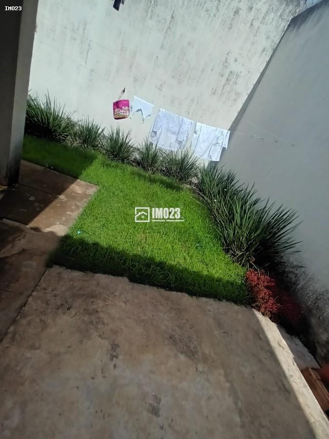 Casa, 11 quartos - Foto 32