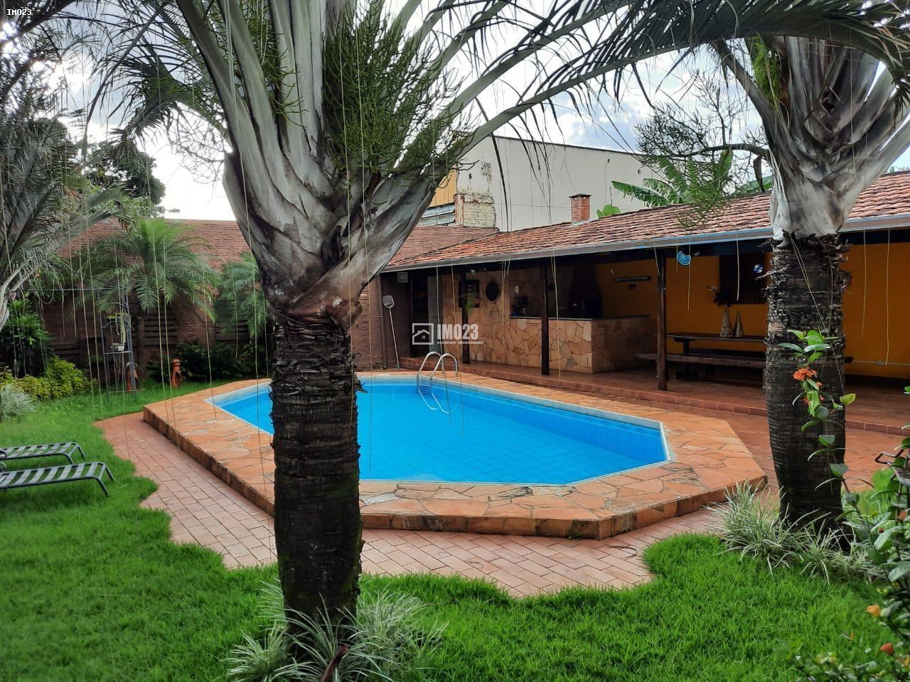 Casa, 4 quartos - Foto 7