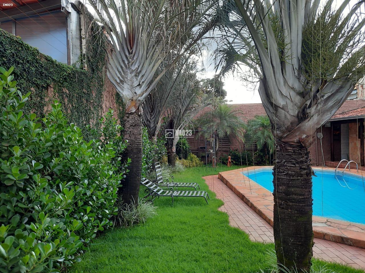 Casa, 4 quartos - Foto 6