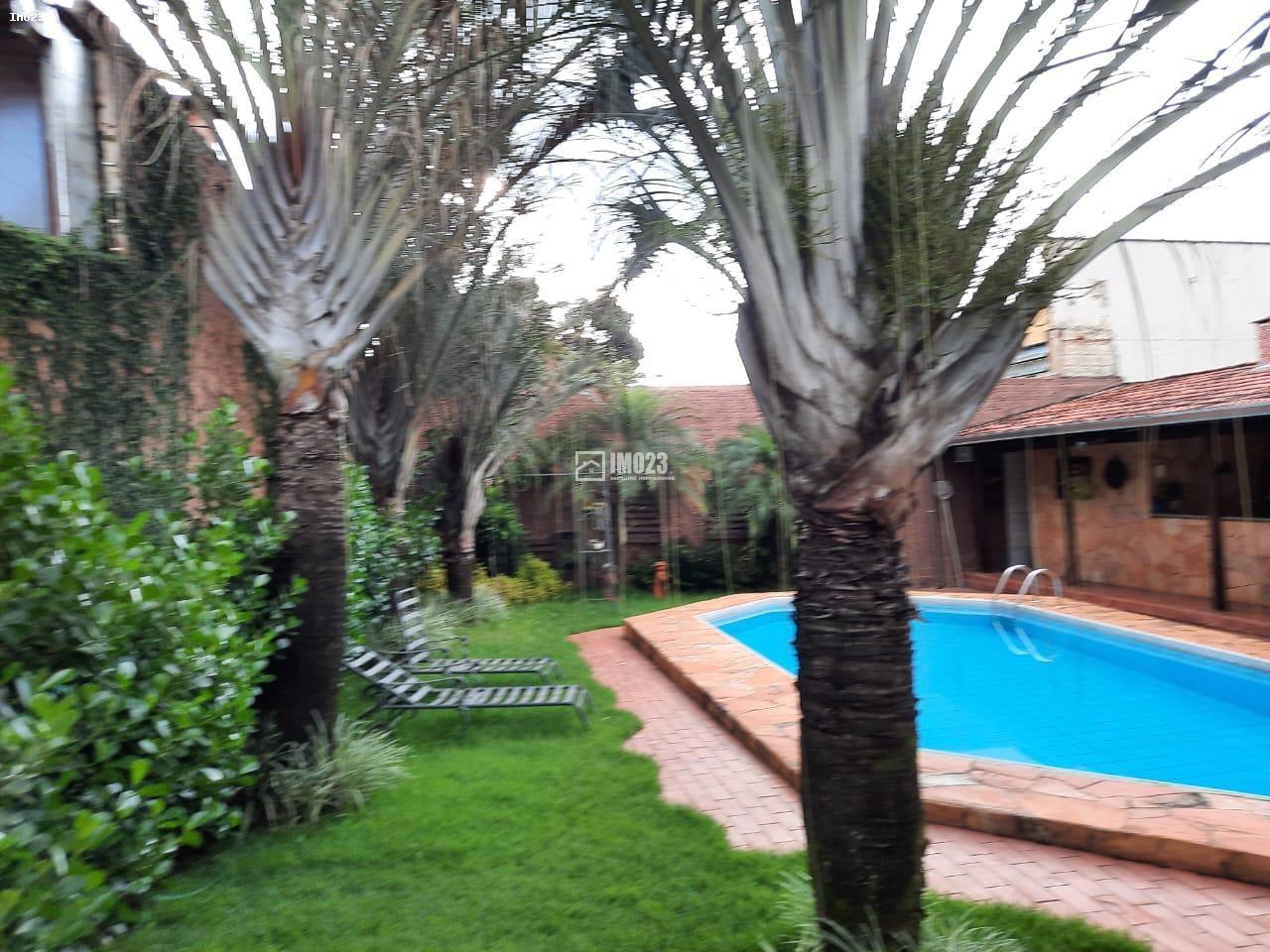 Casa, 4 quartos - Foto 8