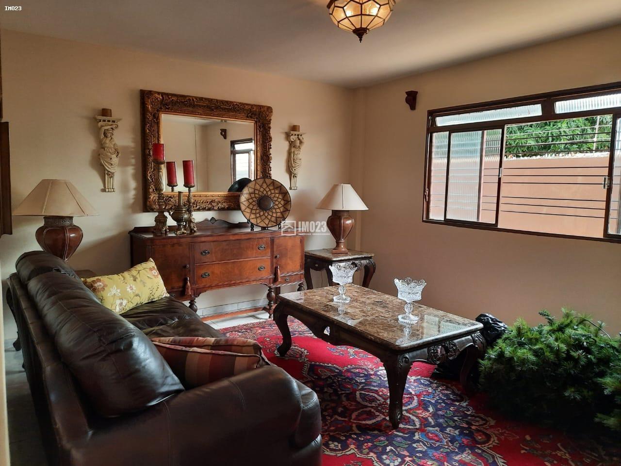 Casa, 4 quartos - Foto 16