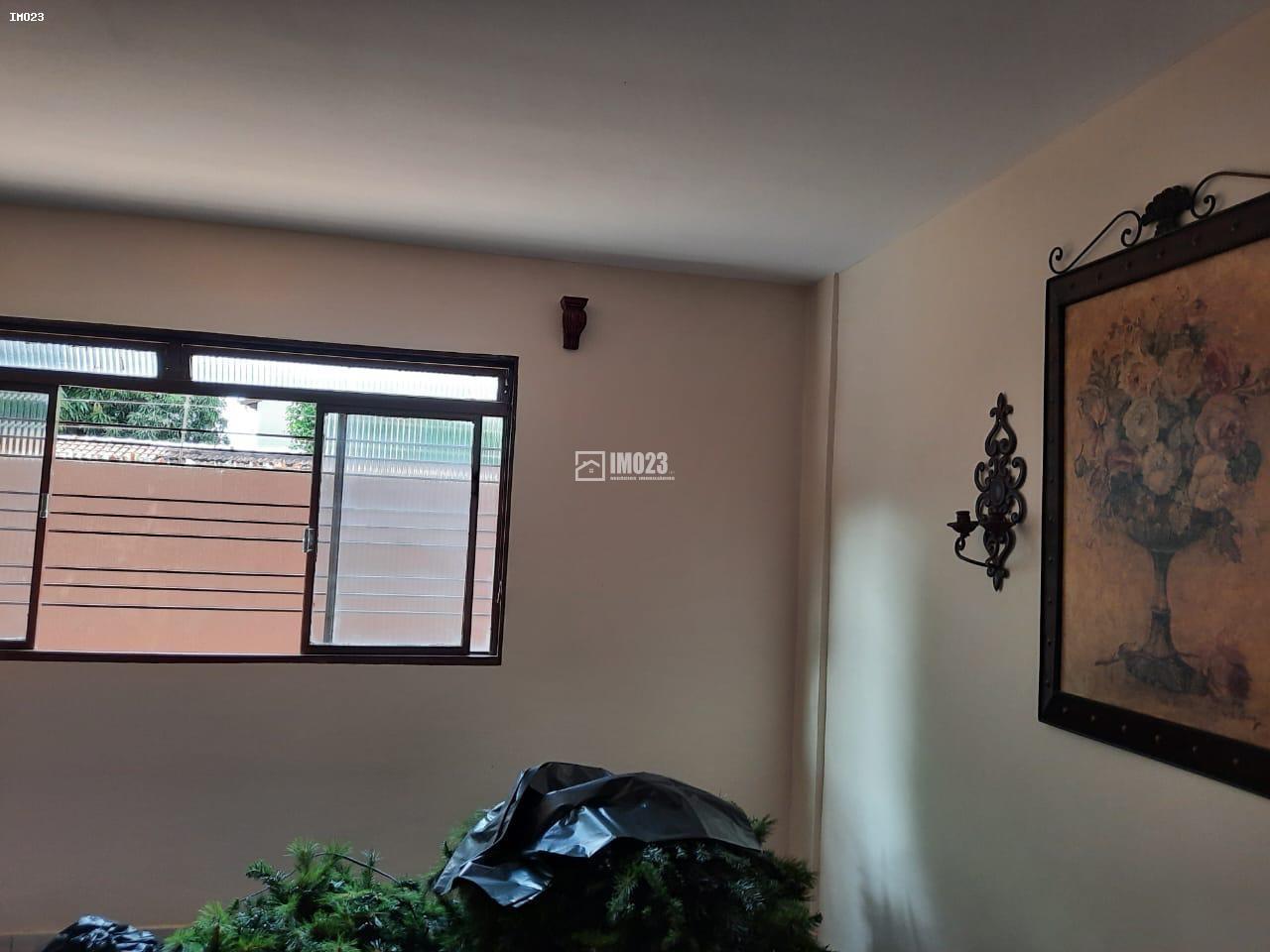 Casa, 4 quartos - Foto 17