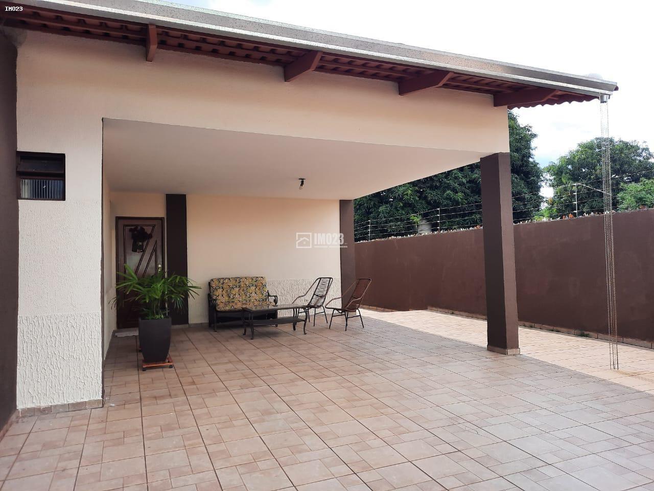 Casa, 4 quartos - Foto 14