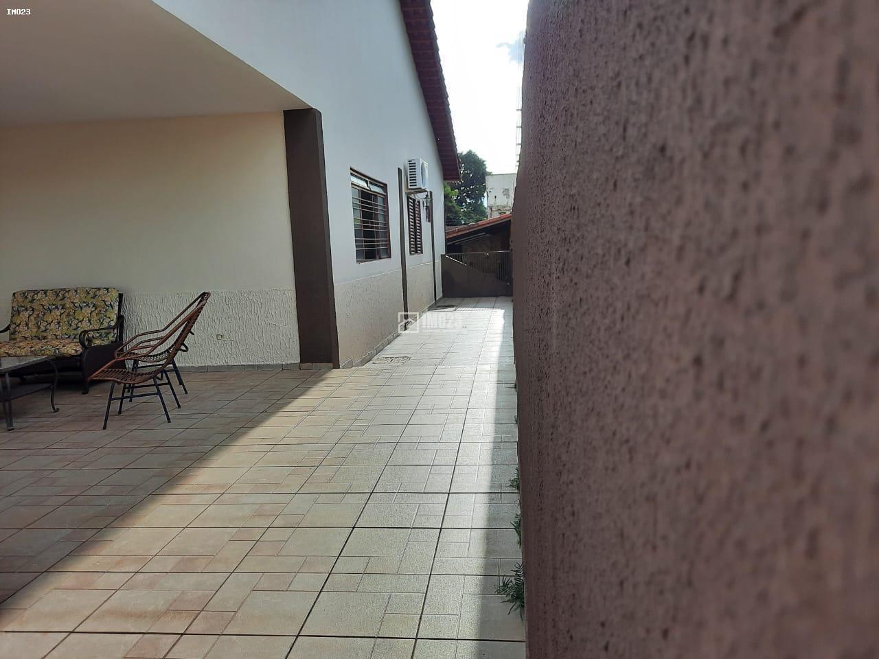 Casa, 4 quartos - Foto 15