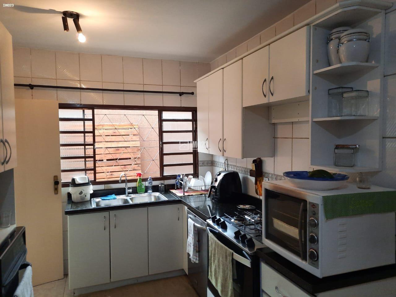 Casa, 4 quartos - Foto 22