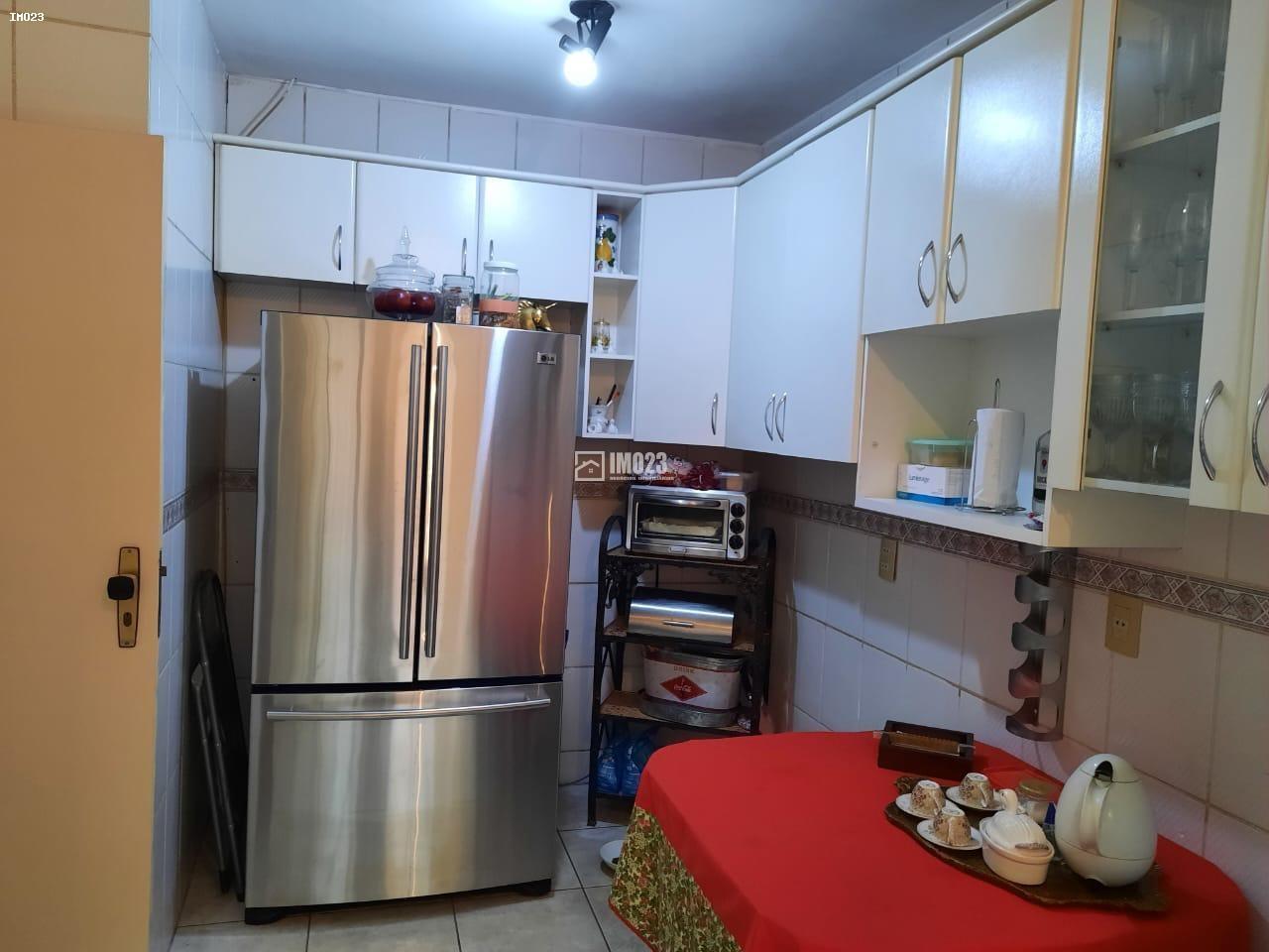 Casa, 4 quartos - Foto 21