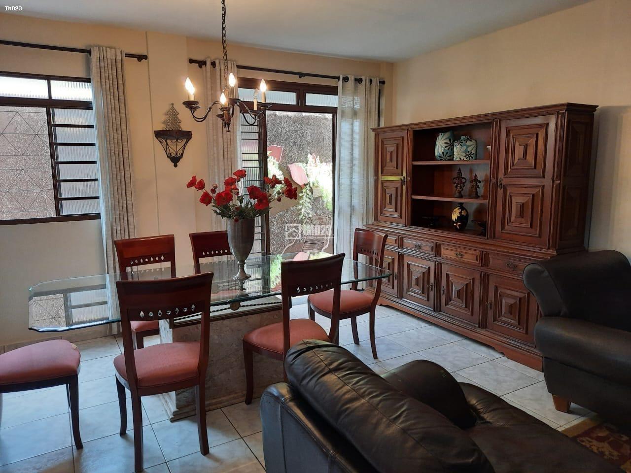 Casa, 4 quartos - Foto 20