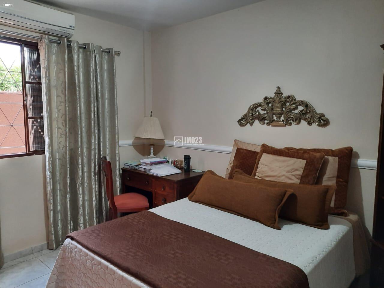 Casa, 4 quartos - Foto 27