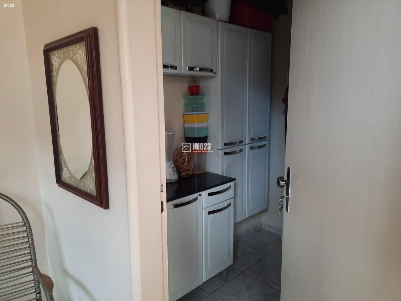 Casa, 4 quartos - Foto 23