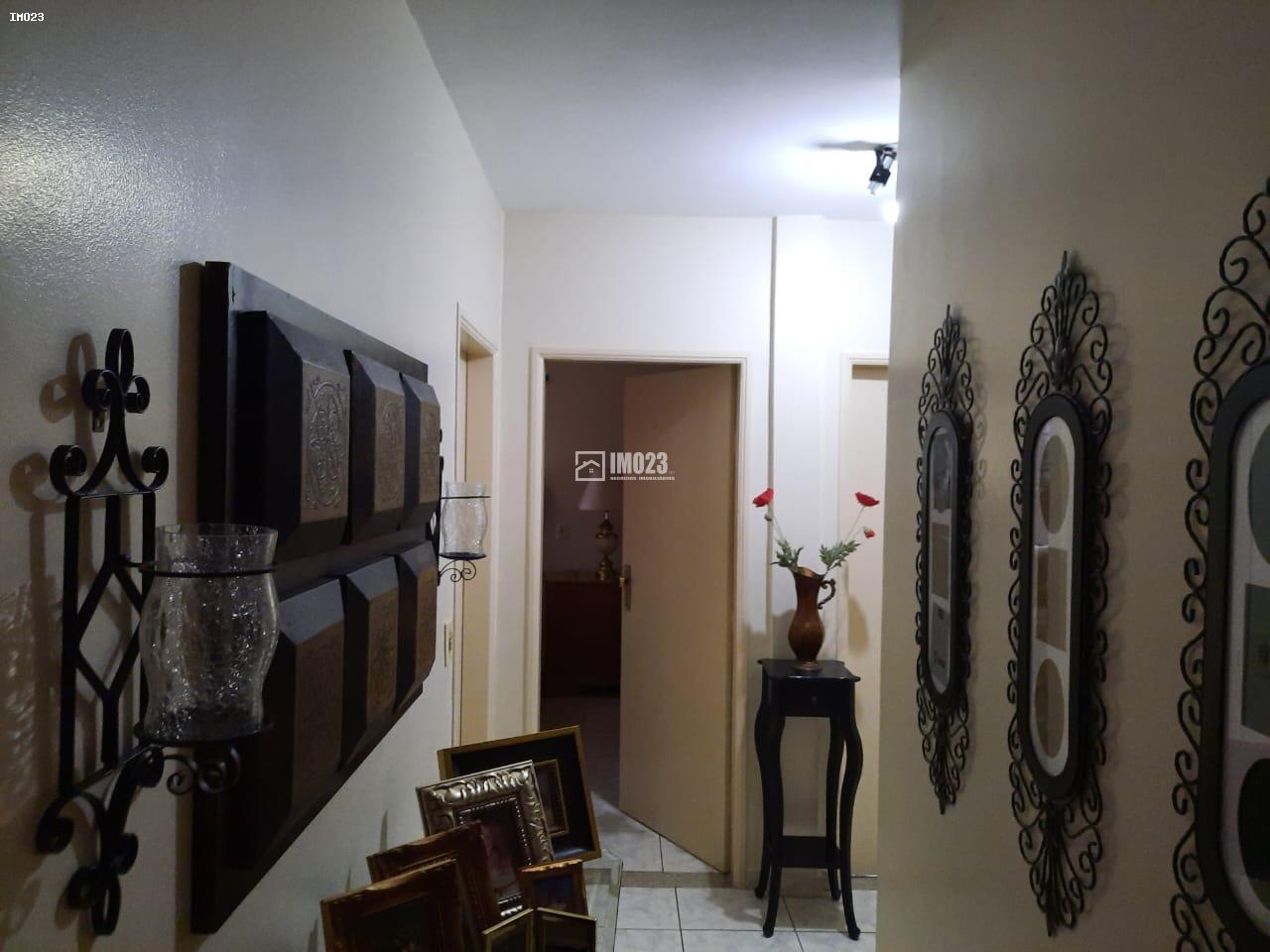 Casa, 4 quartos - Foto 26