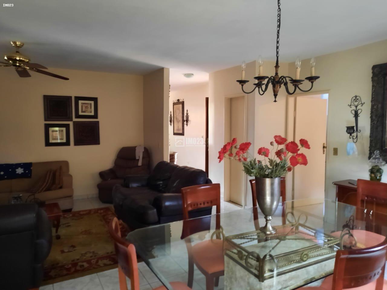 Casa, 4 quartos - Foto 29