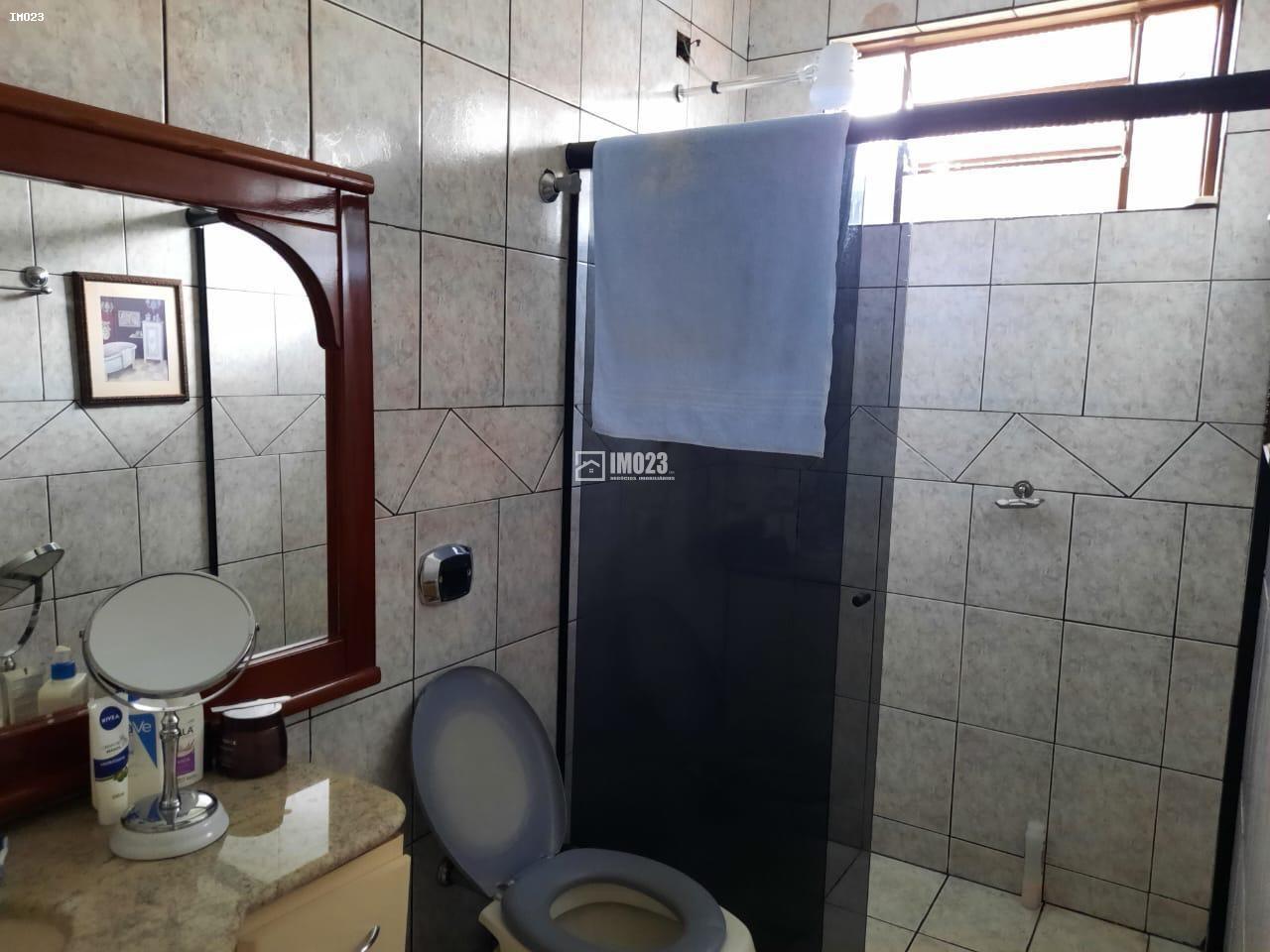 Casa, 4 quartos - Foto 31