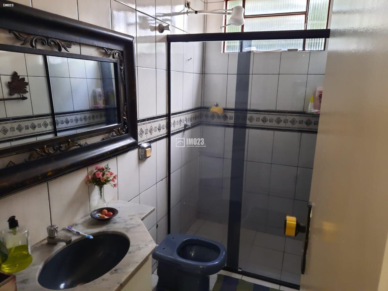 Casa, 4 quartos - Foto 28