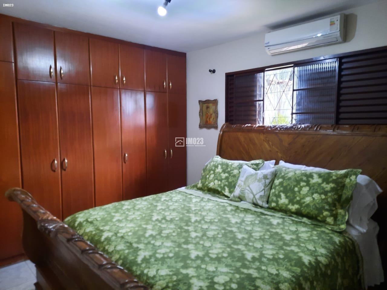 Casa, 4 quartos - Foto 30