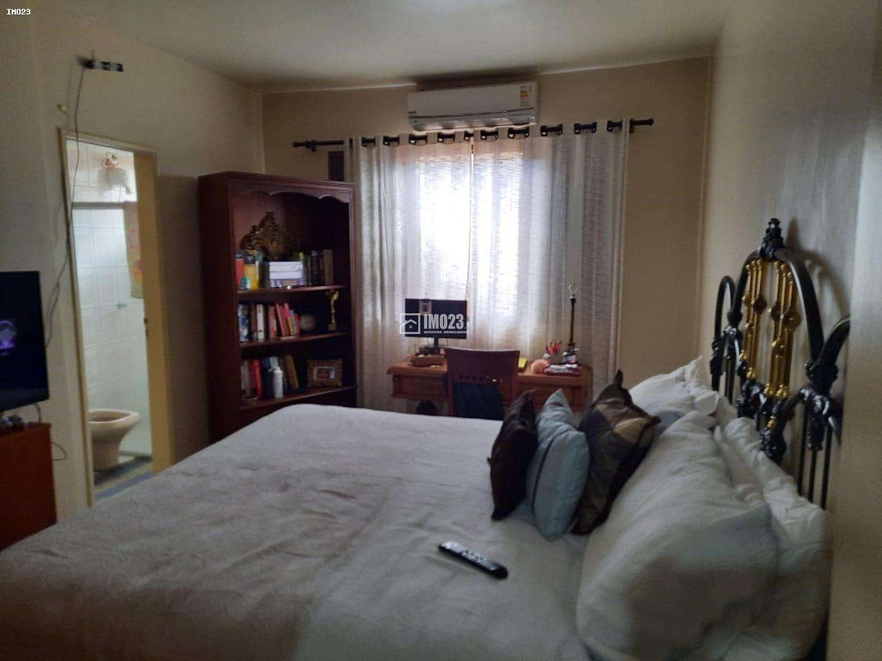 Casa, 4 quartos - Foto 36