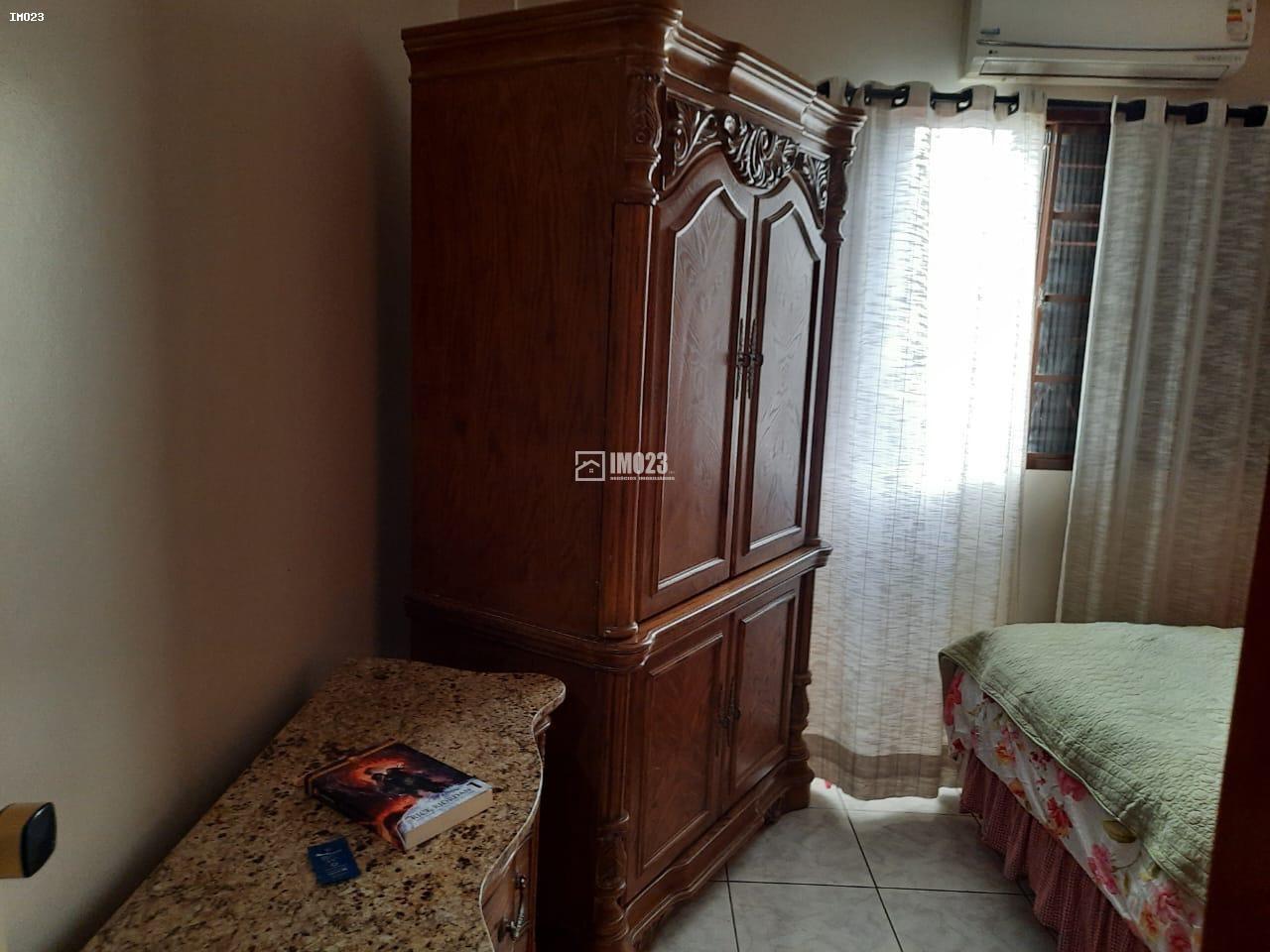 Casa, 4 quartos - Foto 33