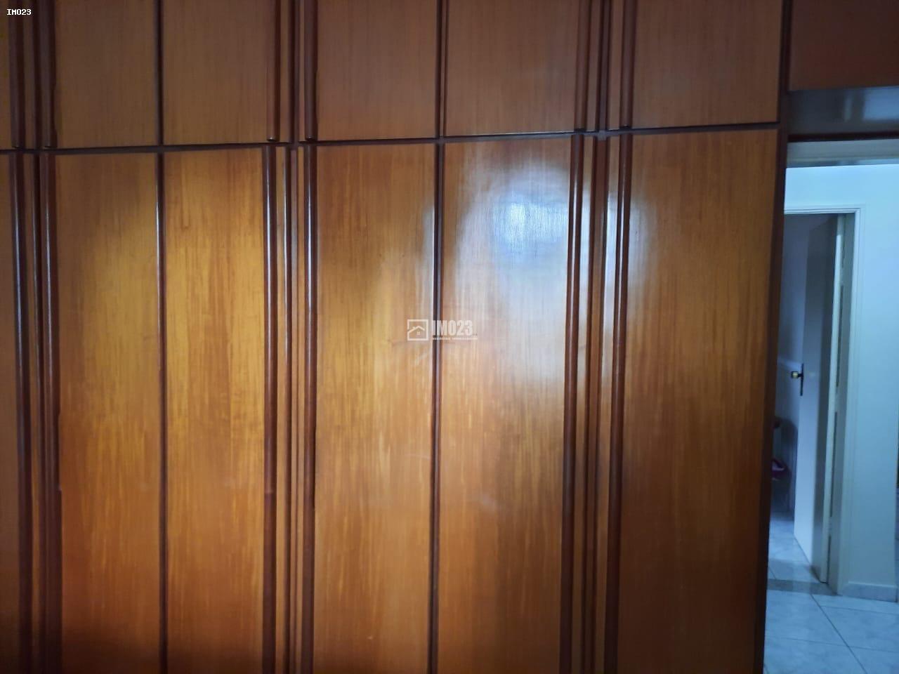 Casa, 4 quartos - Foto 35