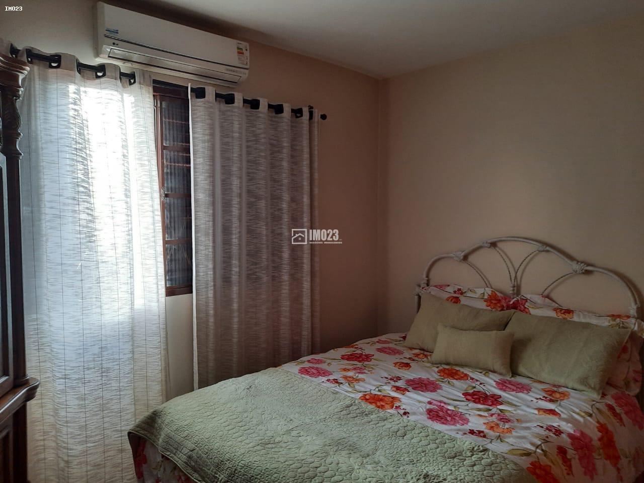 Casa, 4 quartos - Foto 34