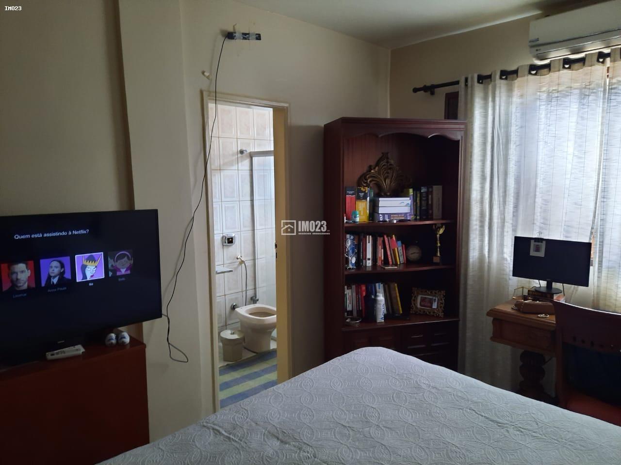 Casa, 4 quartos - Foto 37