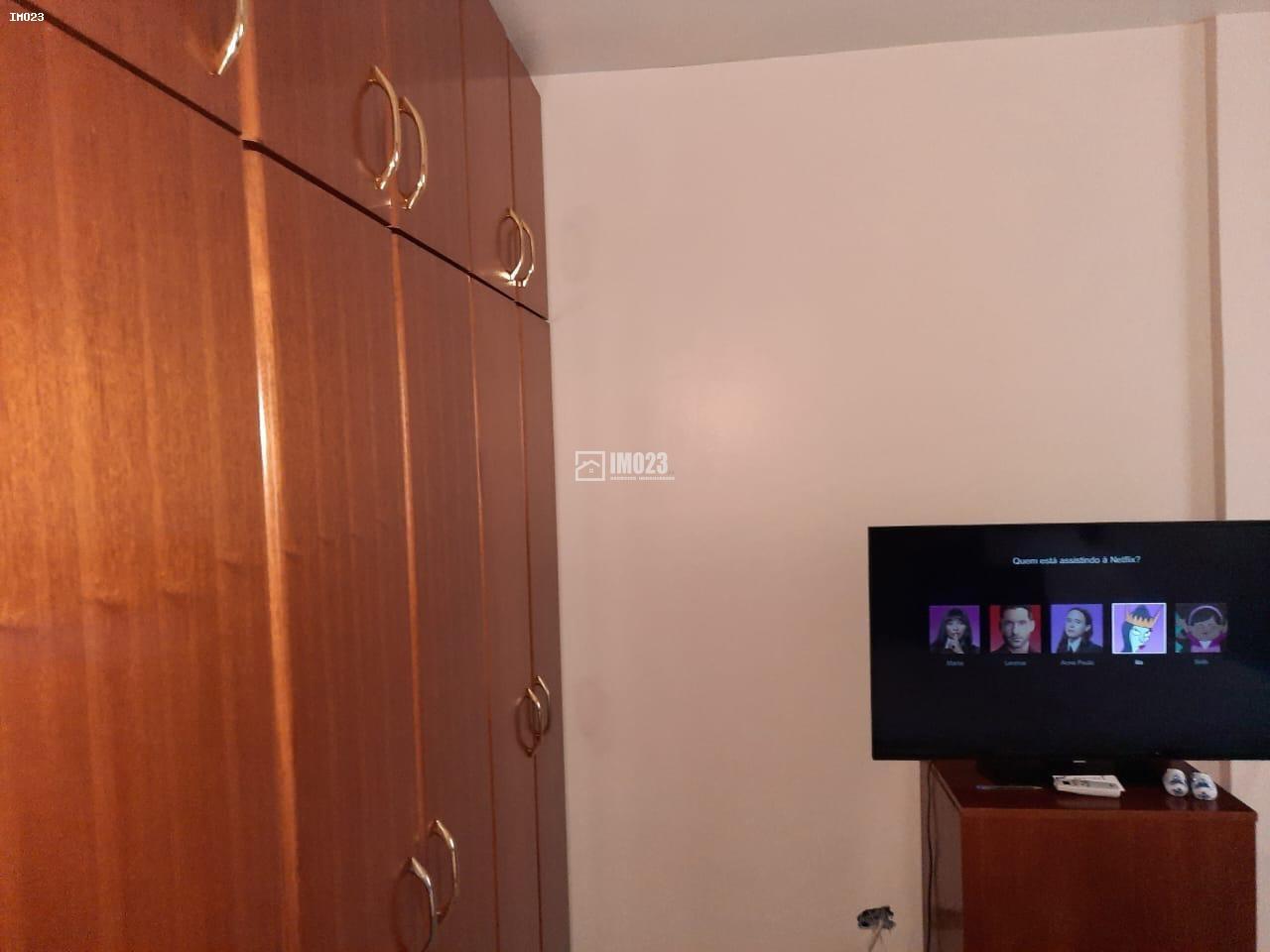 Casa, 4 quartos - Foto 41