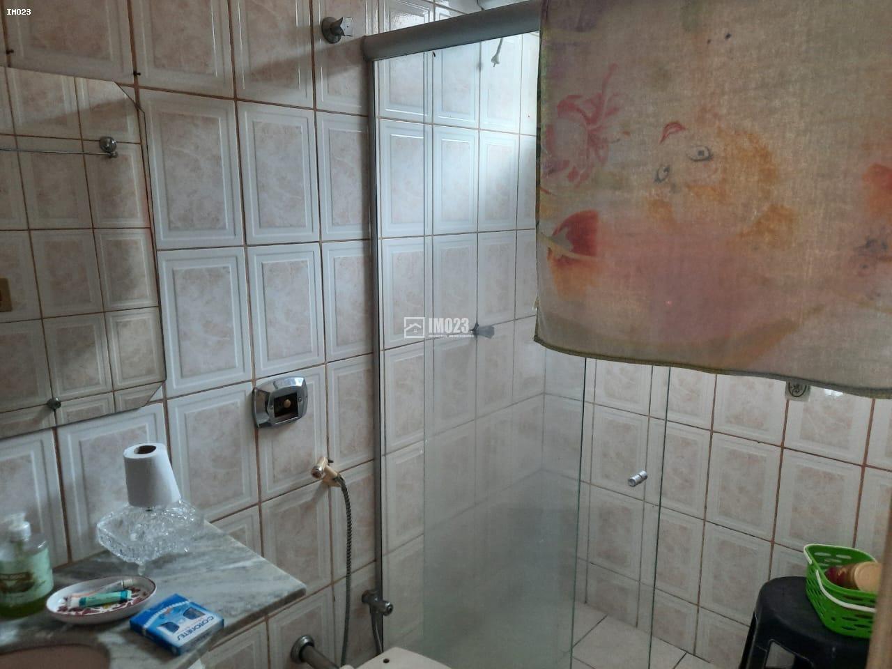 Casa, 4 quartos - Foto 39