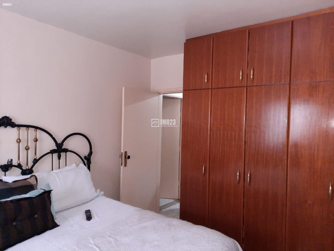 Casa, 4 quartos - Foto 40