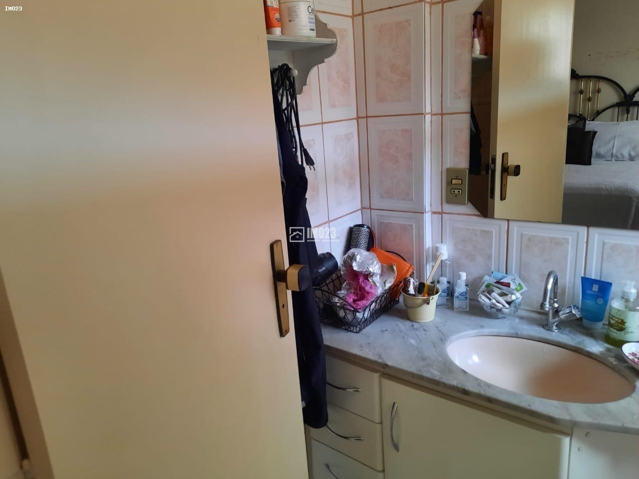 Casa, 4 quartos - Foto 38