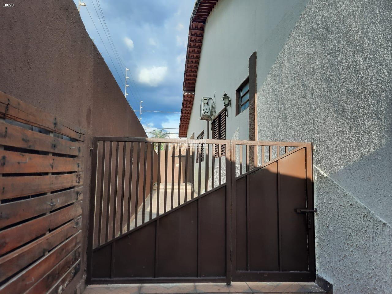 Casa, 4 quartos - Foto 43