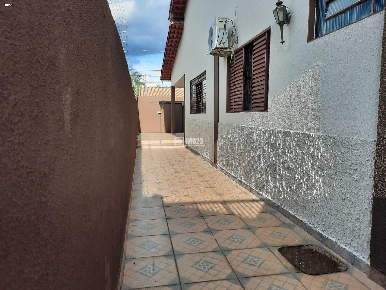 Casa, 4 quartos - Foto 45