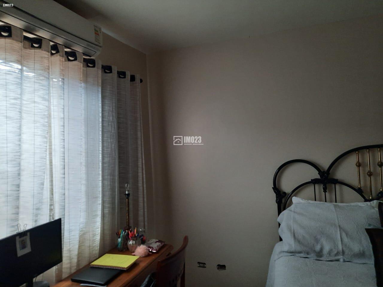 Casa, 4 quartos - Foto 42