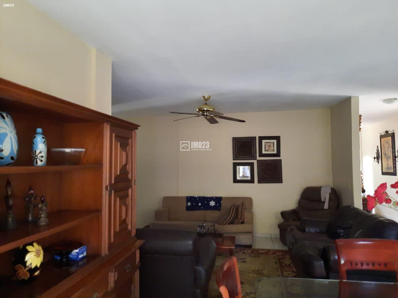 Casa, 4 quartos - Foto 44