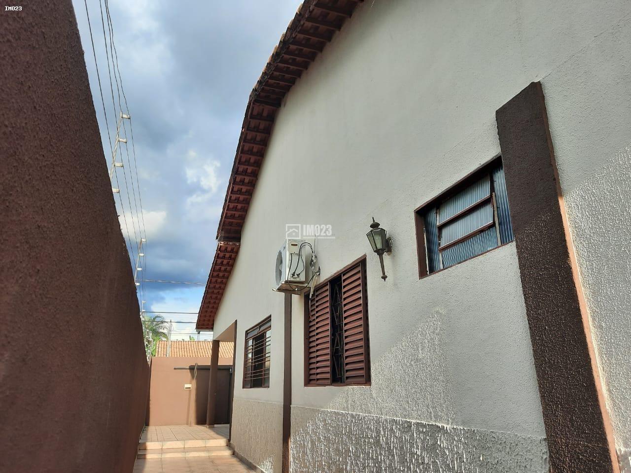 Casa, 4 quartos - Foto 46