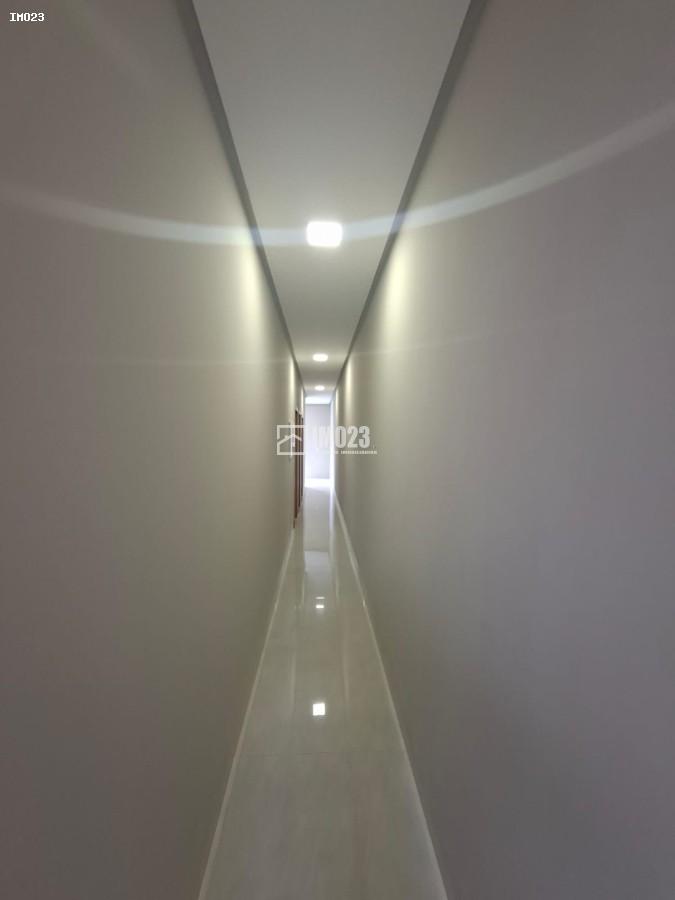 Casa, 3 quartos - Foto 6