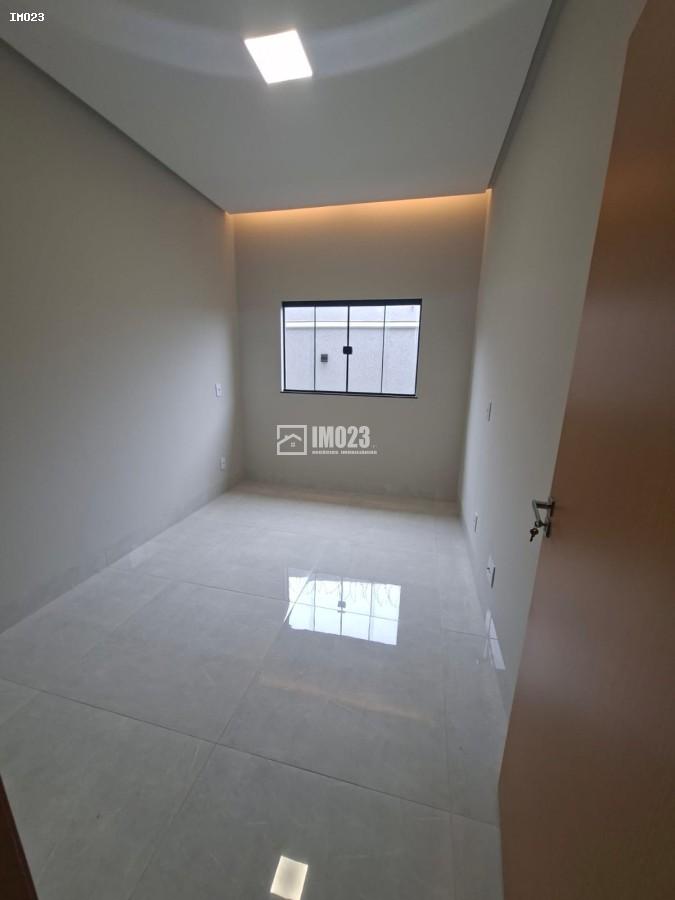 Casa, 3 quartos - Foto 15