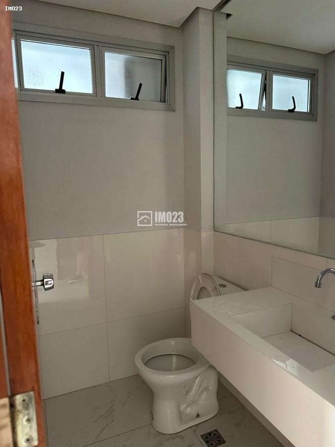 Apartamento, 3 quartos - Foto 4