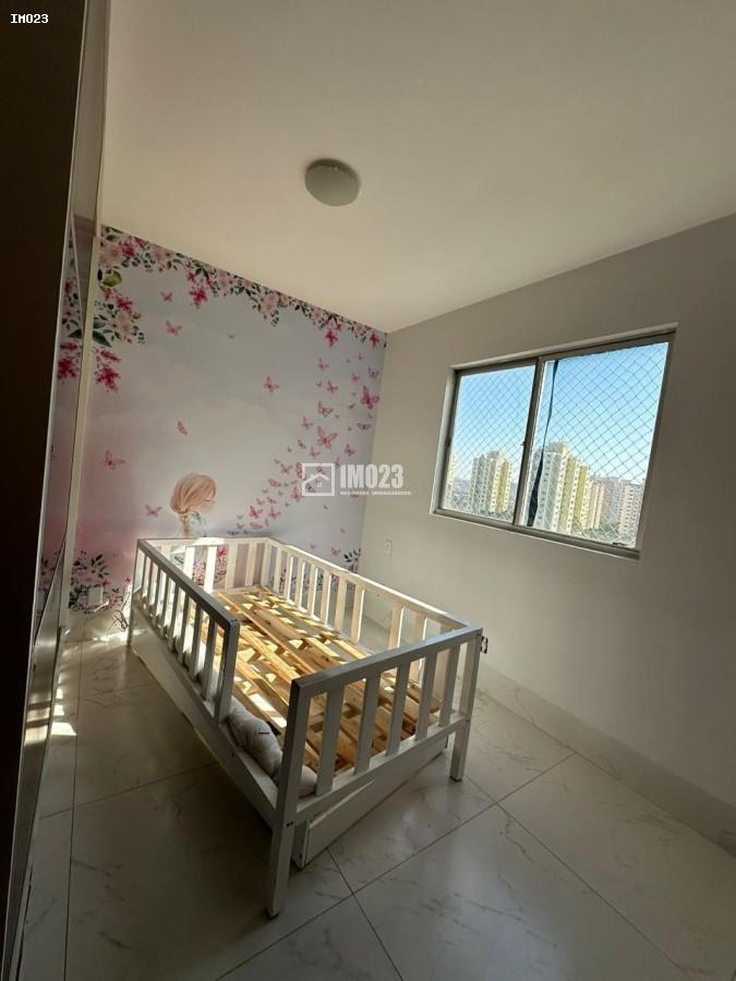 Apartamento, 3 quartos - Foto 8