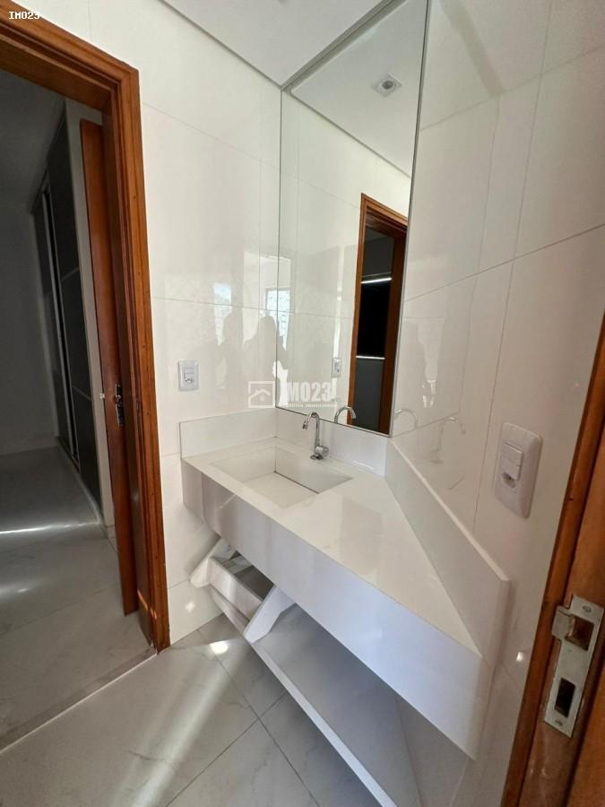 Apartamento, 3 quartos - Foto 7