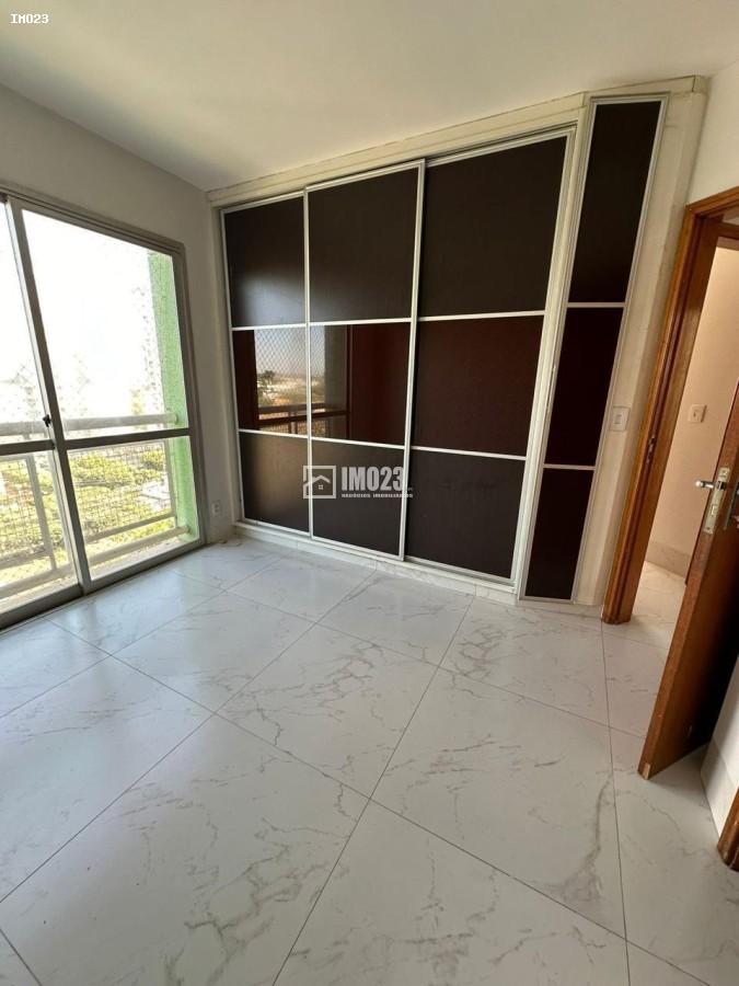 Apartamento, 3 quartos - Foto 6