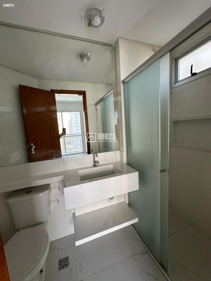 Apartamento, 3 quartos - Foto 10