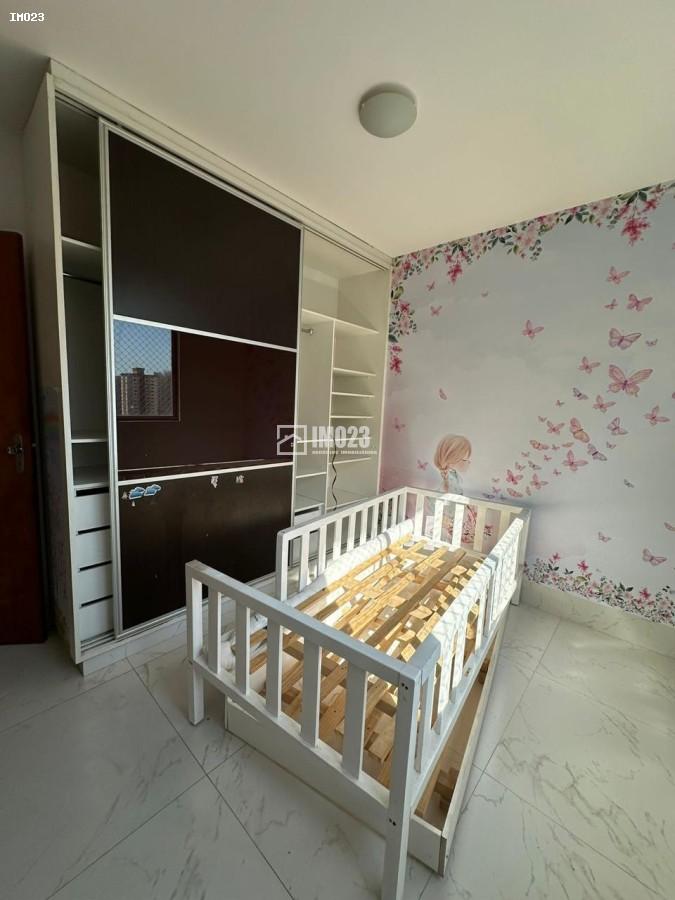 Apartamento, 3 quartos - Foto 9