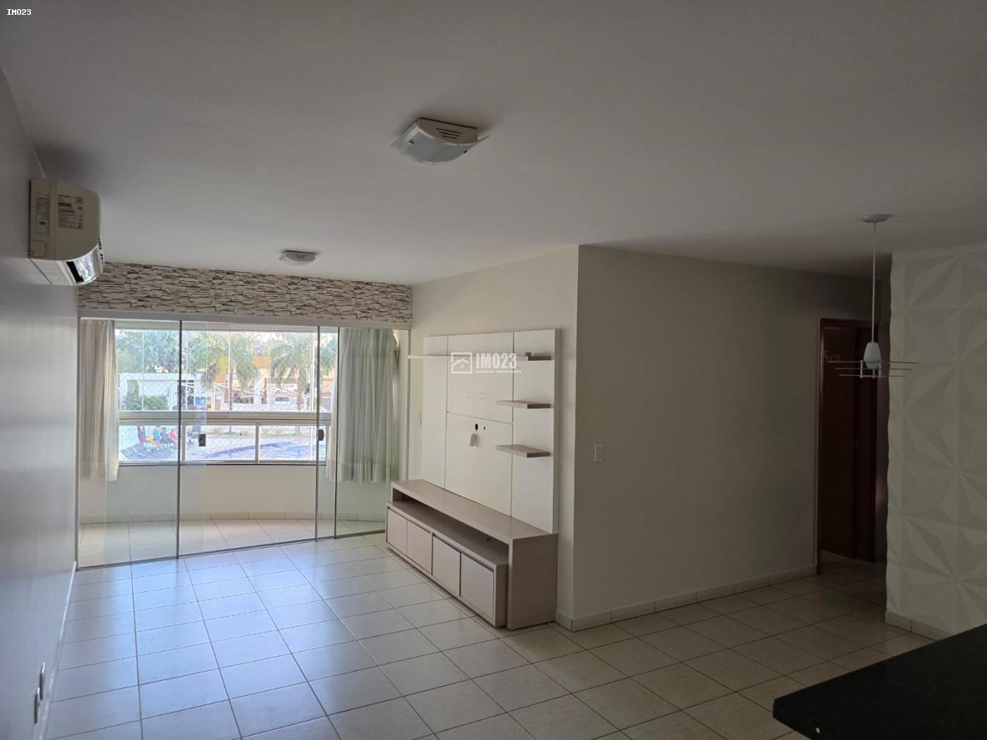 Apartamento, 3 quartos - Foto 2