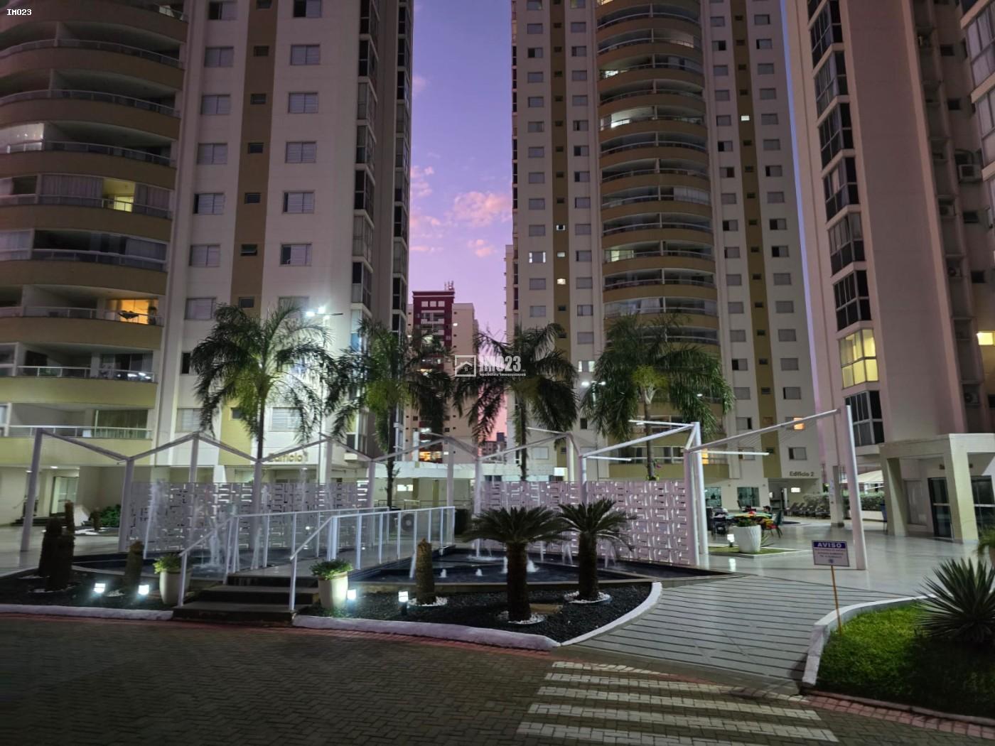 Apartamento, 3 quartos - Foto 1