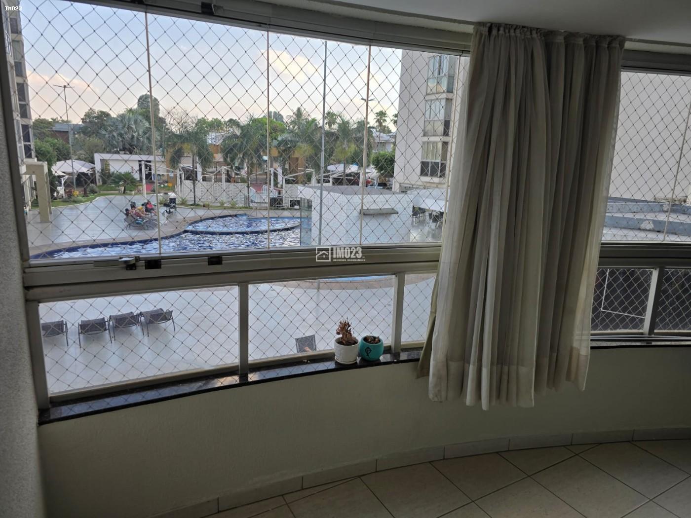 Apartamento, 3 quartos - Foto 6