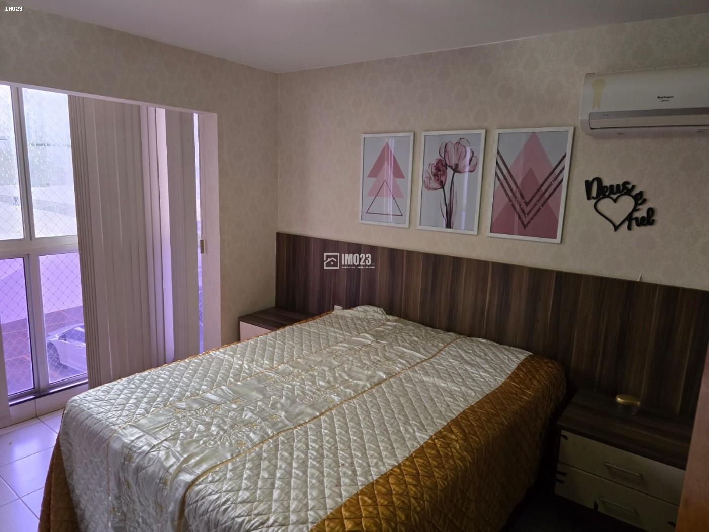 Apartamento, 3 quartos - Foto 8