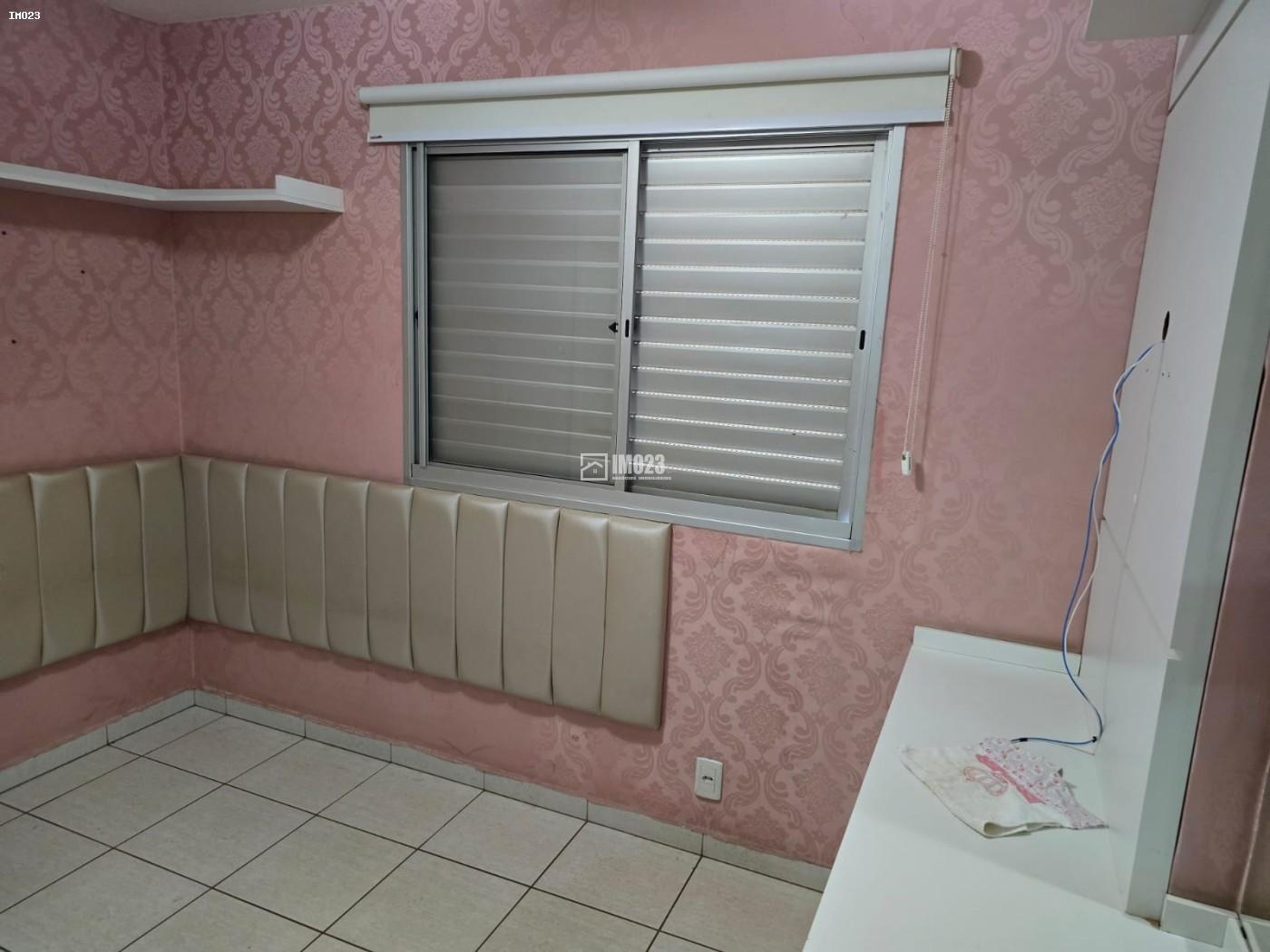 Apartamento, 3 quartos - Foto 7