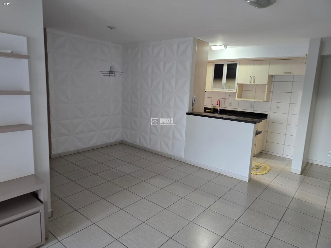 Apartamento, 3 quartos - Foto 10