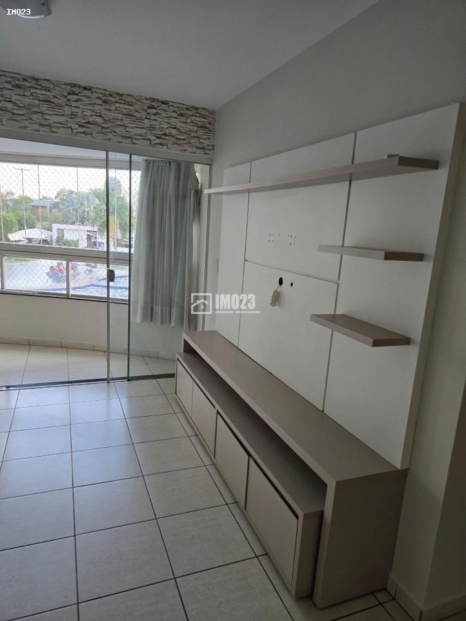 Apartamento, 3 quartos - Foto 9